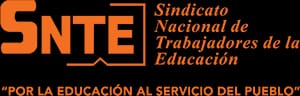 Profesores de la sección 18 del SNTE exigen el pago de su salario.