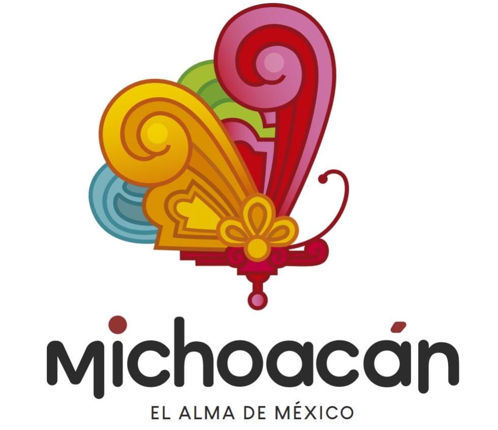 Michoacán regresa a ser El Alma de México