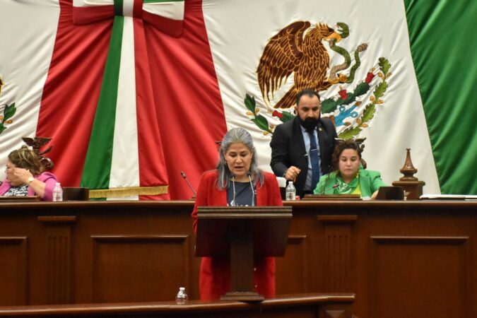 A fortalecer detección y prevención de leucemia infantil, convoca el Congreso del Estado