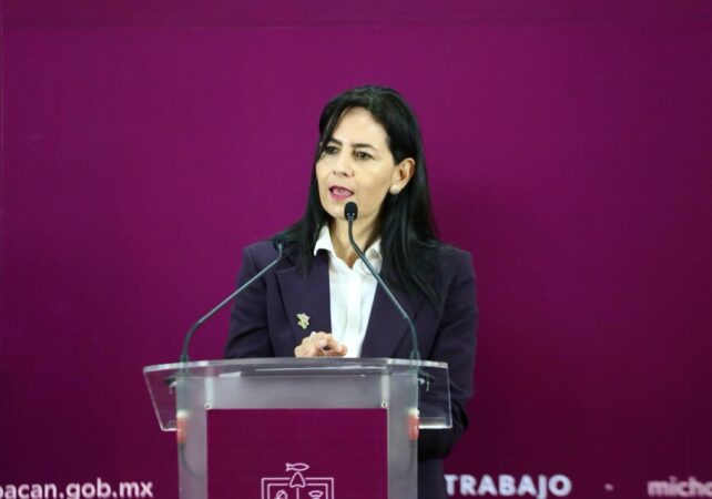 SEE habilita plataforma para registrar y atender necesidad de docentes en escuelas