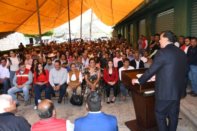 Luis Donaldo Colosio, destinado a estar en la memoria histórica de México: Memo Valencia