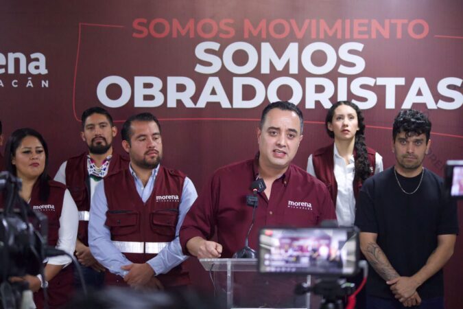 Los municipios ya no están solos en en combate a la delincuencia: Celis