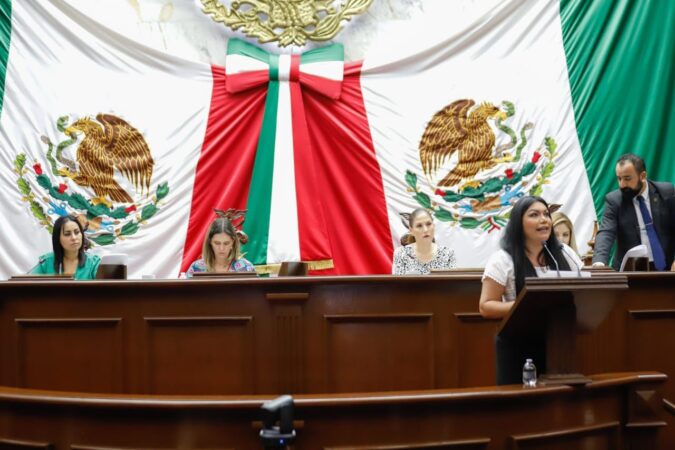 Exhorta Congreso a dar más apoyos, para que artesanos asistan a Tianguis Artesanal