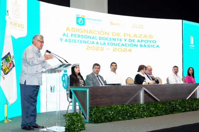 Entrega de Libros de Texto Gratuitos, una obligación para los gobiernos y un derecho para los estudiantes