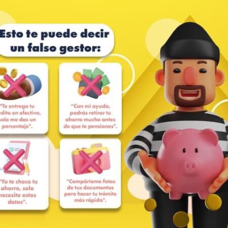 ¿TE OFRECIERON COMPRAR UN AUTO CON TU CRÉDITO INFONAVIT? CUIDADO, ES UN FRAUDE