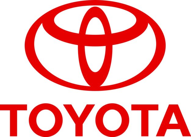 #Michoacán, con política estable a largo plazo para la atracción de inversiones: #Toyota