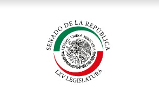 Generar confianza, el principal reto para la implementación del voto electrónico en México, destaca estudio del IBD