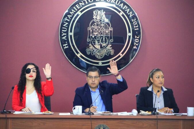 Devolverá SAT 29 mdp a Uruapan