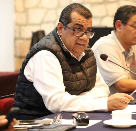 SCJN refuerza legalidad y validez de autogobiernos indígenas en Michoacán