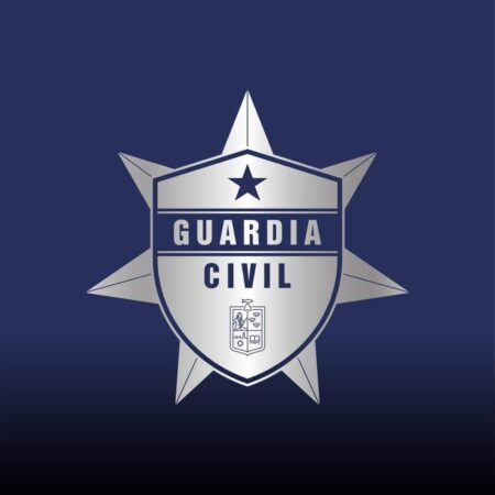 SSP colabora en investigación sobre homicidio de guardia civil en Churumuco