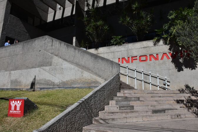Más de 24 mil personas michoacanas han convertido su crédito Infonavit a pesos