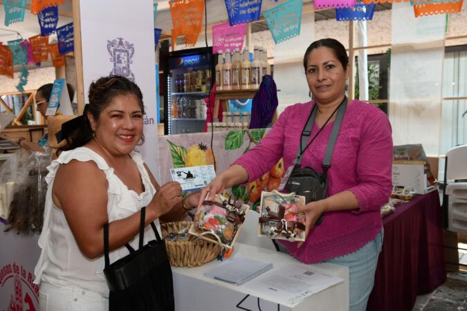 Lánzate al Festival de Origen por tus boletos para ver a Alejandro Sanz; hoy es el último día