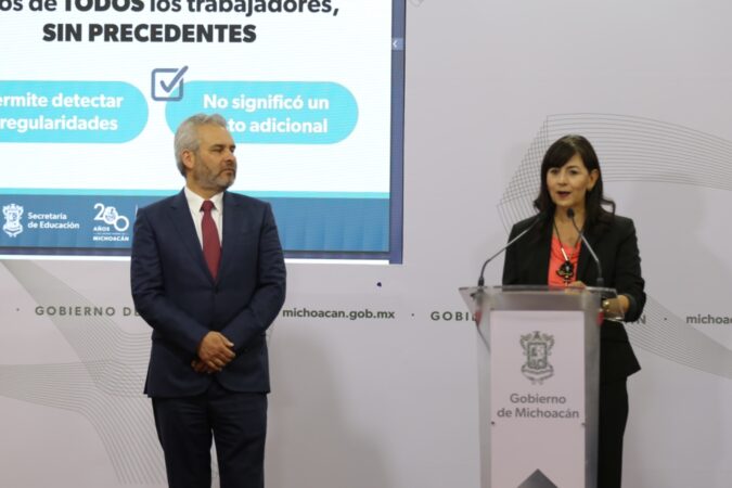 SEE lanza plataforma de trámites digitales; reducirá tiempos un 85 %