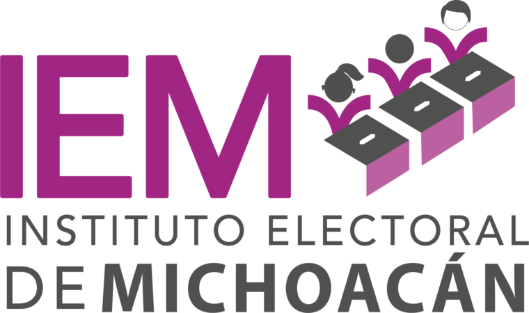 Aprueba el IEM candidaturas a diputaciones y ayuntamientos