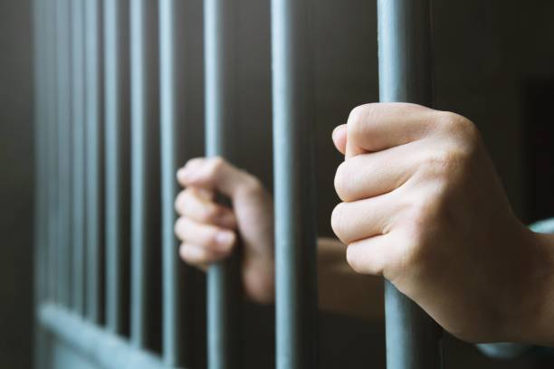 Sentencia de 110 años de prisión a responsables del secuestro de una estudiante de secundaria