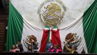 Reforman legisladores marco legal para uso de áreas de donación en Michoacán 