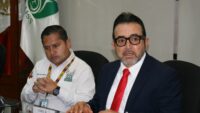 Invita IMSS Michoacán a obtener los beneficios del seguro para las Personas Trabajadoras Independientes 