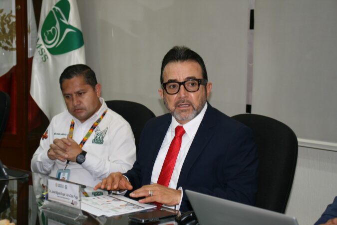 Trabajadores independientes pueden afiliarse al IMSS, incluso quienes trabajan en el extranjero