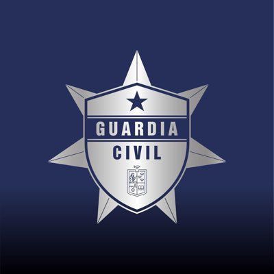 SSP separa del cargo a guardia civil por su presunta participación en un delito