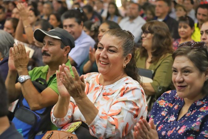 Alista SEE Encuentro Estatal de Escuelas Multigrado