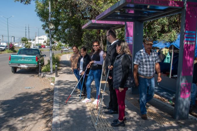 Teleféricos de Morelia y Uruapan tendrán elevadores en cada estación