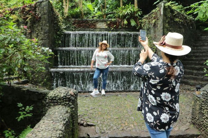 Michoacán, el nuevo estado donde Airbnb paga Impuesto sobre Hospedaje