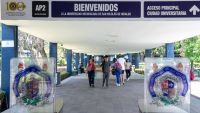  Trabajadoras y trabajadores nicolaitas reciben pago de aguinaldo; rectora agradece apoyo del Gobierno del Estado 